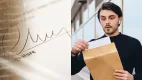 Krádež identity a podvody