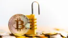 Krypto staking s Bybit EU