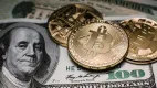 Kryptomeny a Bitcoin