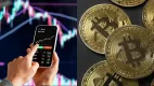 Najlepšia stratégia pre Bitcoin v závere 2026