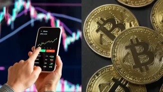 Najlepšia stratégia pre Bitcoin v závere 2026
