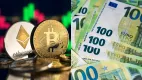 Nakupujem Bitcoin a Ethereum už 7 rokov