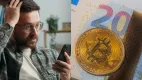 Nakupujeme Bitcoin 10 rokov za 20 eur mesačne