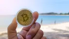 Nakupujte Bitcoin bez stresu