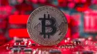 NBS upozorňuje na kryptofirmu