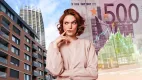 Nehnuteľnosti a akciové indexy