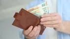 Peniaze a ako s nimi narábať