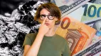 Platina v prepade aj nedostatku zároveň