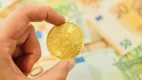 Prečo chcú Slováci Bitcoin namiesto eur