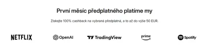 Predplatn&eacute; zadarmo