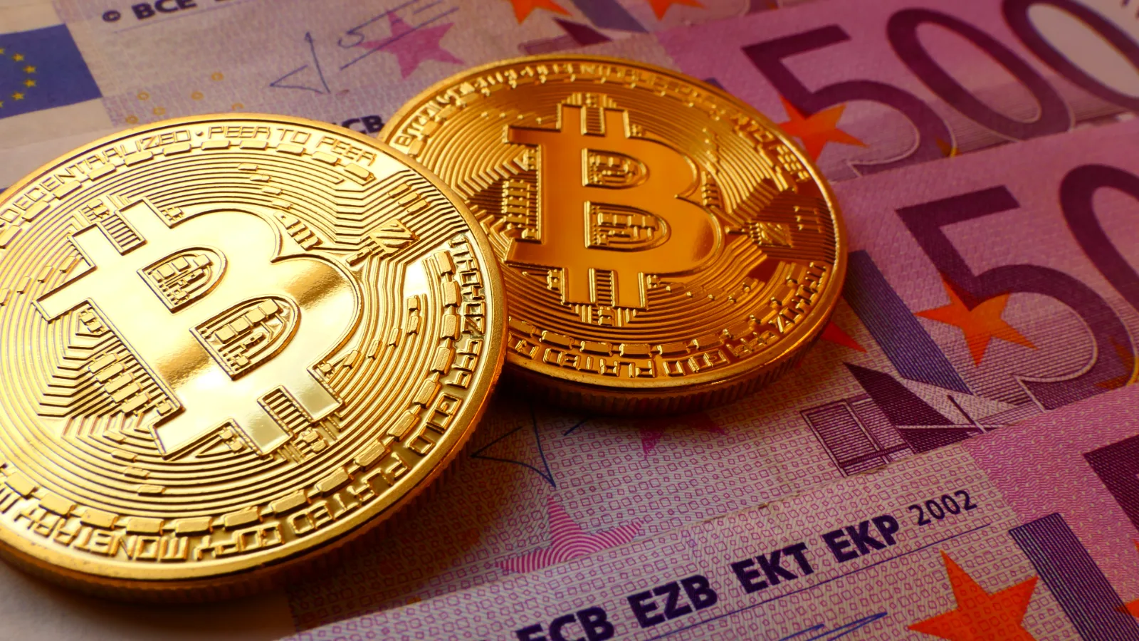 Referral program Bybit EU
