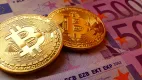 Referral program Bybit EU
