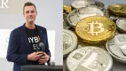 Rozhovor s Dávidom Zábranským pre Bybit EU