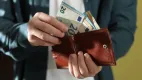 Slováci sa oberajú o dôchodok