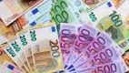 Slováci v druhom pilieri zarábajú na akciách
