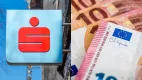Slovenská sporiteľňa ruší poplatky