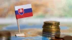Slovensko a riziková prirážka