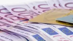 Slovensko nemá rezervu na ďalšiu krízu