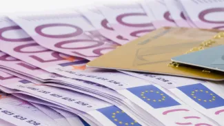 Slovensko nemá rezervu na ďalšiu krízu