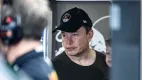 SpaceX akcie