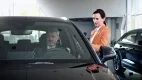 Spôsoby ako kúpiť auto