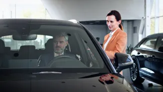 Spôsoby ako kúpiť auto