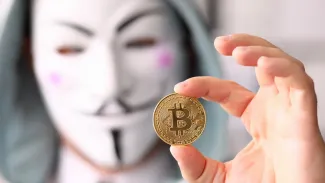 Ukradli kryptomeny z peňaženky Coldcard