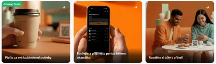 V&yacute;hody Bybit Pay