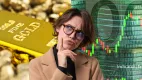Zlato v tehličke alebo ETF