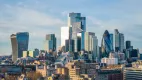 21 bánk plánuje vlastný stablecoin