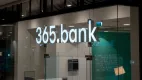 365.bank končí