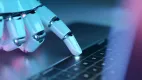 AI agenti preberajú obchodovanie kryptomien