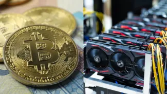 Aké sú náklady na ťažbu Bitcoinu