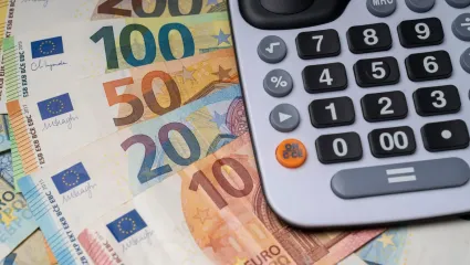 Ako si usporiadať peniaze
