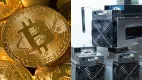 Ako ťažiť Bitcoin so zľavou