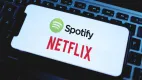 Ako získať Netflix a Spotify zadarmo vďaka Bybit EU