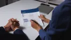 Ako zmena životopisu môže zvýšiť príjem