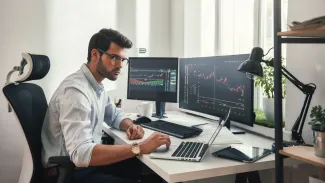 API súťaž od Bybit EU