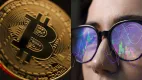Bitcoin a analýza metrík