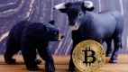 Bitcoin a analýza onchain indikátorov