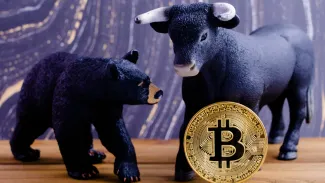 Bitcoin a analýza onchain indikátorov