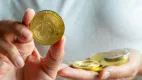 Bitcoin a onchain údaje