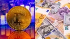 Bitcoin a rozhodnutia centrálnych bánk