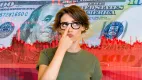 Bitcoin, akcie alebo zlato