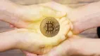Bitcoin ako dedičstvo