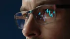 Bitcoin analýza on-chain ukazovateľov