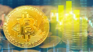Bitcoin analýza onchain metrík