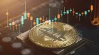Bitcoin čelí kľúčovému odporu