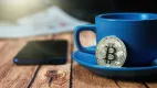 Bitcoin denne namiesto kávy