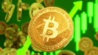Bitcoin môže prekonať 93 000 dolárov